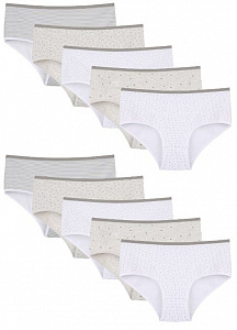 Трусы женские