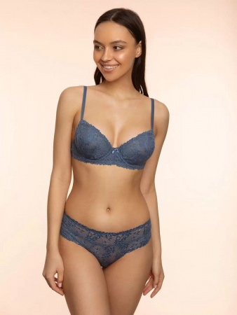 Трусы слипы женские