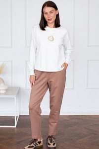 Джемпер женский