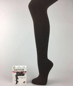 Колготки женские