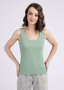 Майка женская