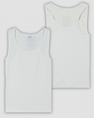 Майка женская