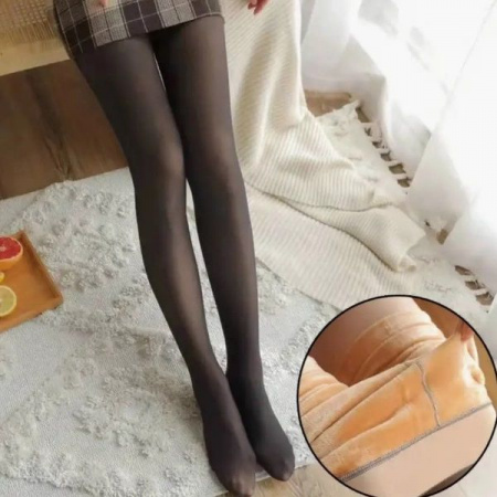 Колготки женские