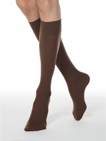 Гольфы женские