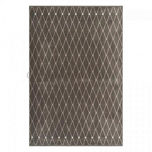 Полотенце махровое 50х100