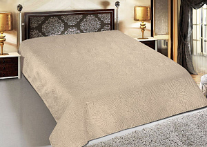 Покрывало 200х225