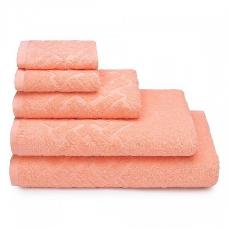 Полотенце махровое 30х60