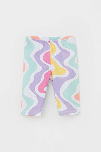 Бриджи для девочки