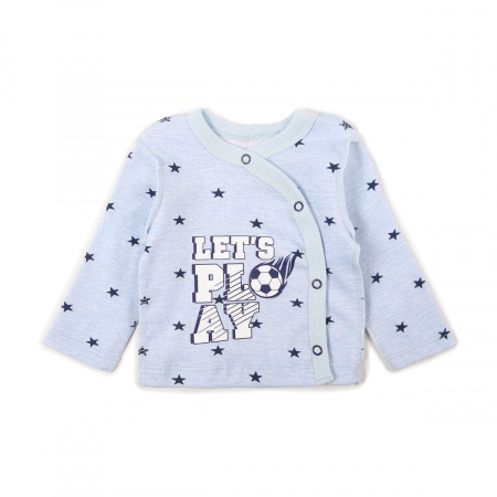 Кофточка для малышей