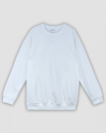 Джемпер взрослый