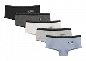 Трусы для девочки