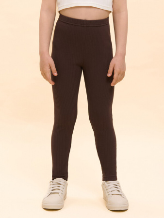 Брюки для девочки