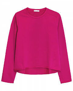 Джемпер женский