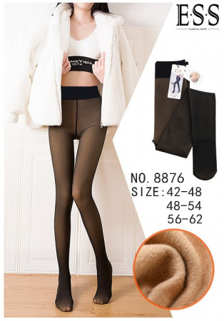 Колготки женские