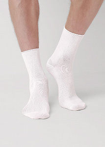 Носки мужские