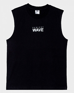 Майка для мальчика