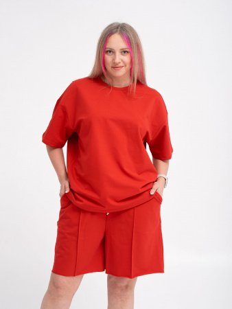 Комплект женский