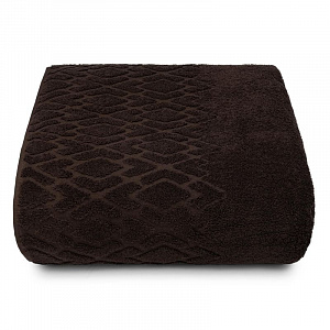 Покрывало махровое 200х150