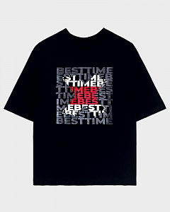 Футболка для мальчика