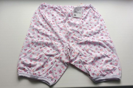 Панталоны женские