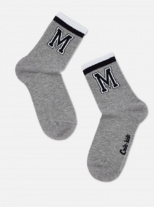 Носки детские