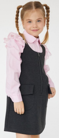 Сарафан для девочки