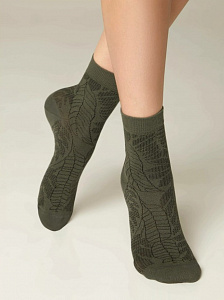 Носки женские Classic