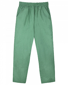 Брюки женские