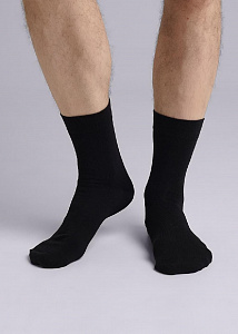 Носки мужские