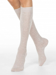 Получулки женские Arctic