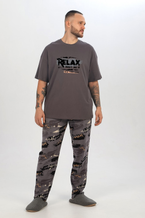 Комплект мужской