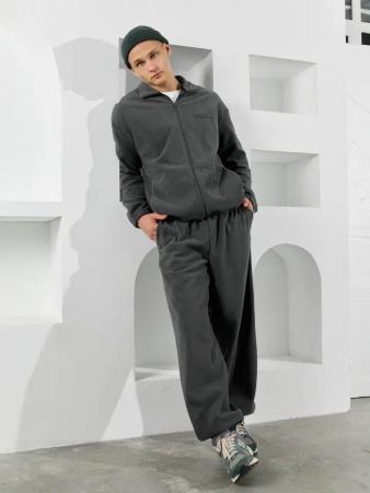 Брюки мужские