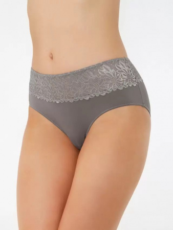 Трусы слипы женские