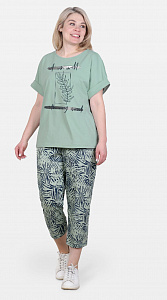 Комплект женский