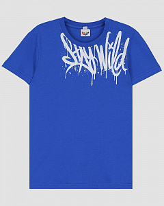 Футболка детская