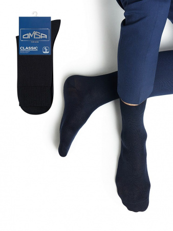 Носки мужские