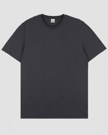 Футболка взрослая