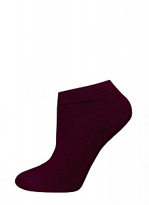 Носки женские Classic