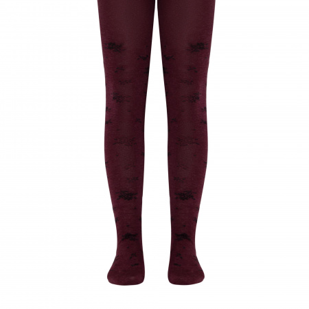 Колготки детские