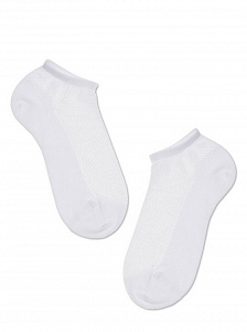 Носки женские