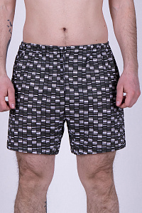 Трусы мужские