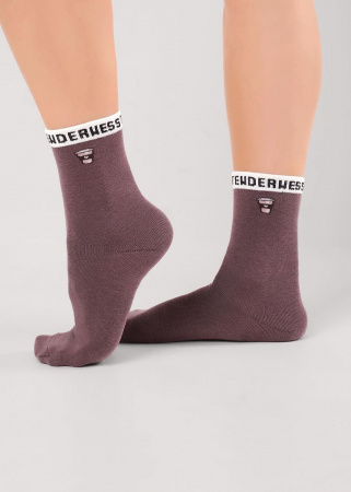 Носки женские