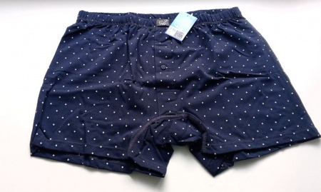 Трусы мужские