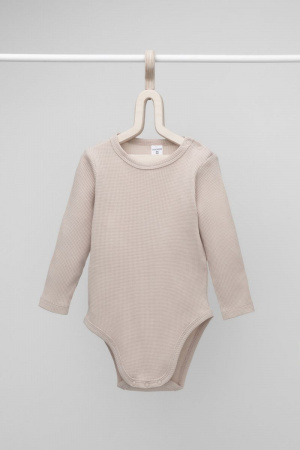 Полукомбинезон для малышей