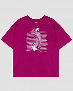 Футболка детская