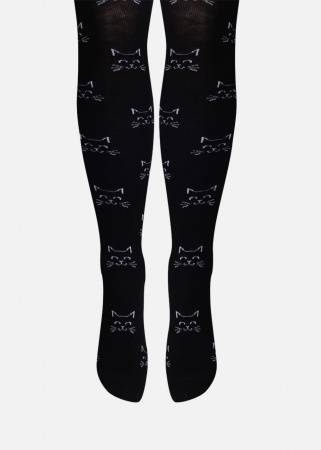 Колготки для девочки