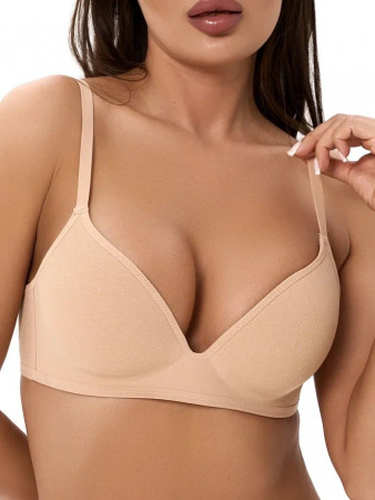 Бюстгальтер