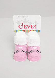 Носки детские