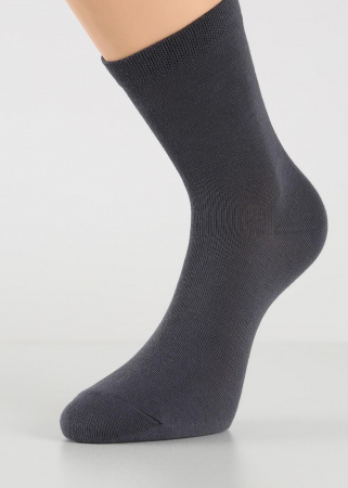 Носки женские