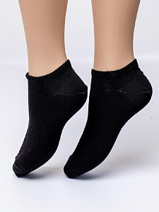 Носки мужские